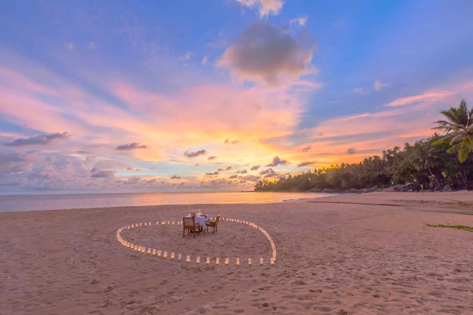 The Surin Phuket photo 3