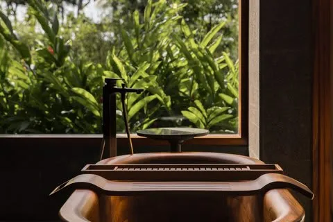 Regent Bali Canggu photo 5