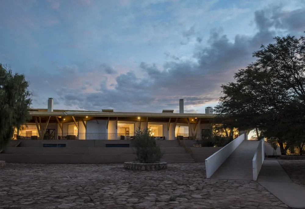 explora Atacama photo 1