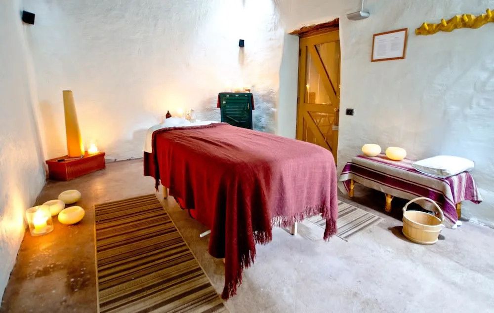 explora Atacama photo 4