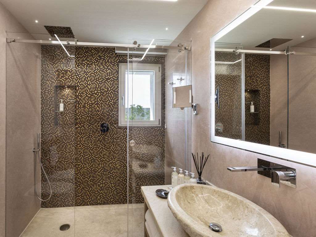 Li Finistreddi Exclusive Country Retreat photo 5