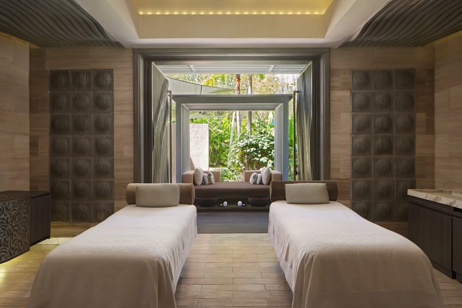 The Westin Resort Nusa Dua, Bali photo 4