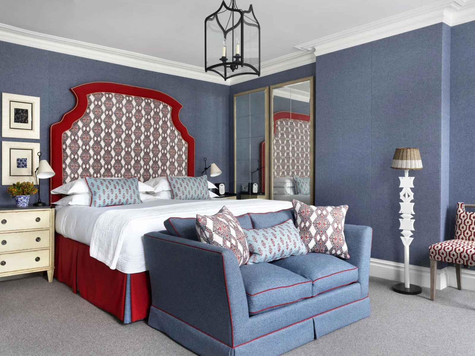 Number Sixteen Hotel photo 3