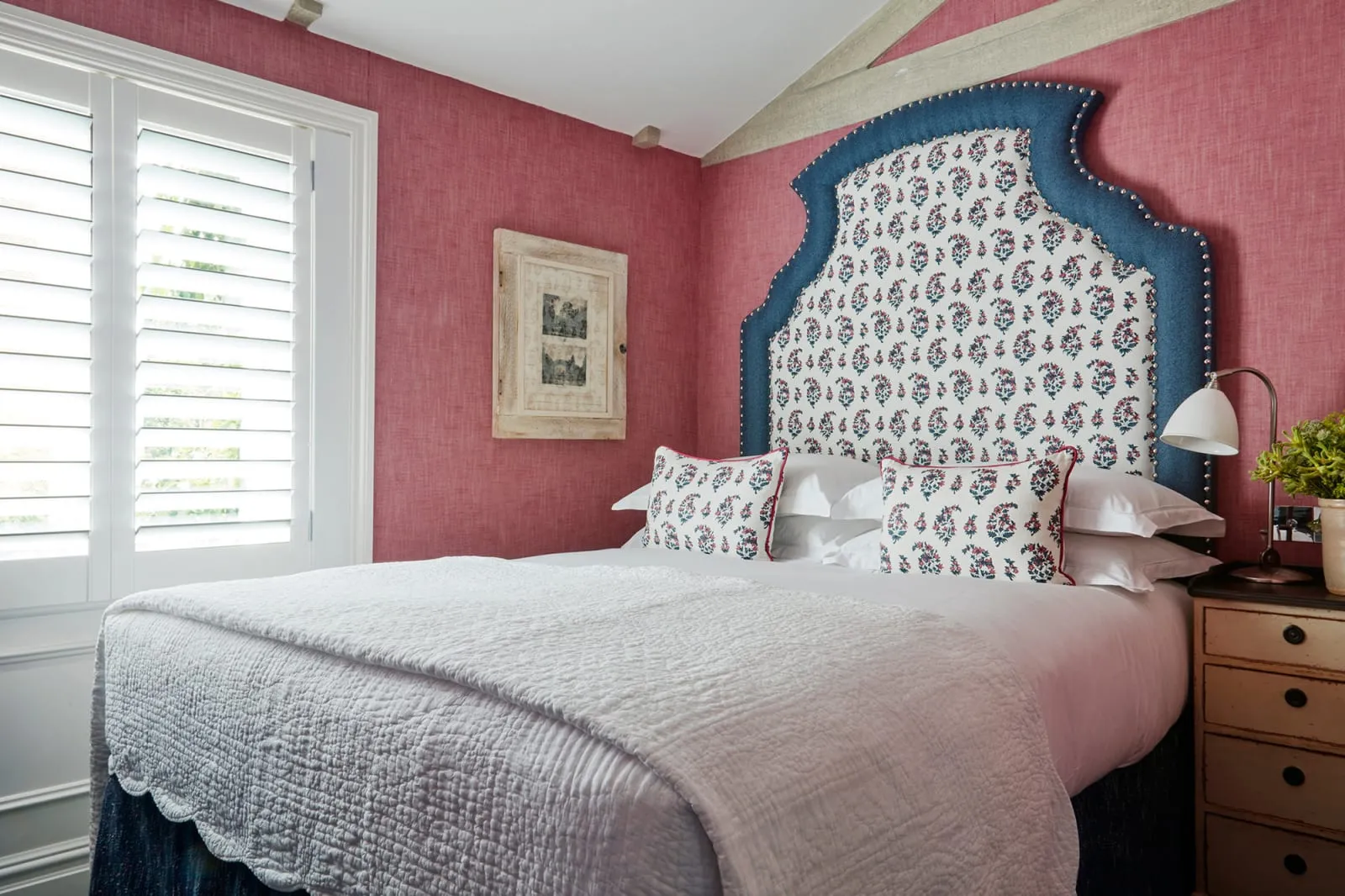 Number Sixteen Hotel photo 5