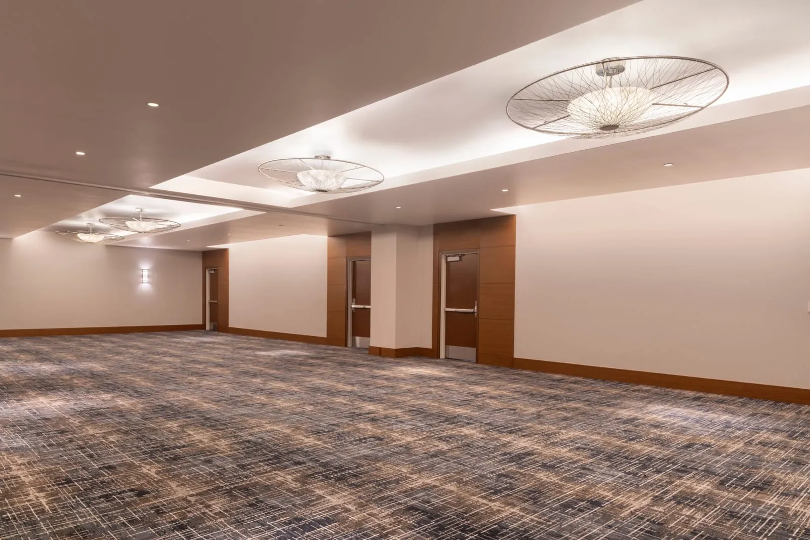 JW Marriott Los Angeles L.A. LIVE photo 2