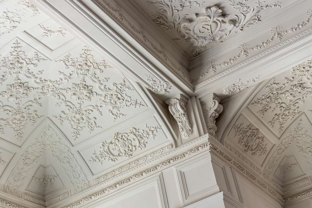 Villa Saint-Ange photo 4