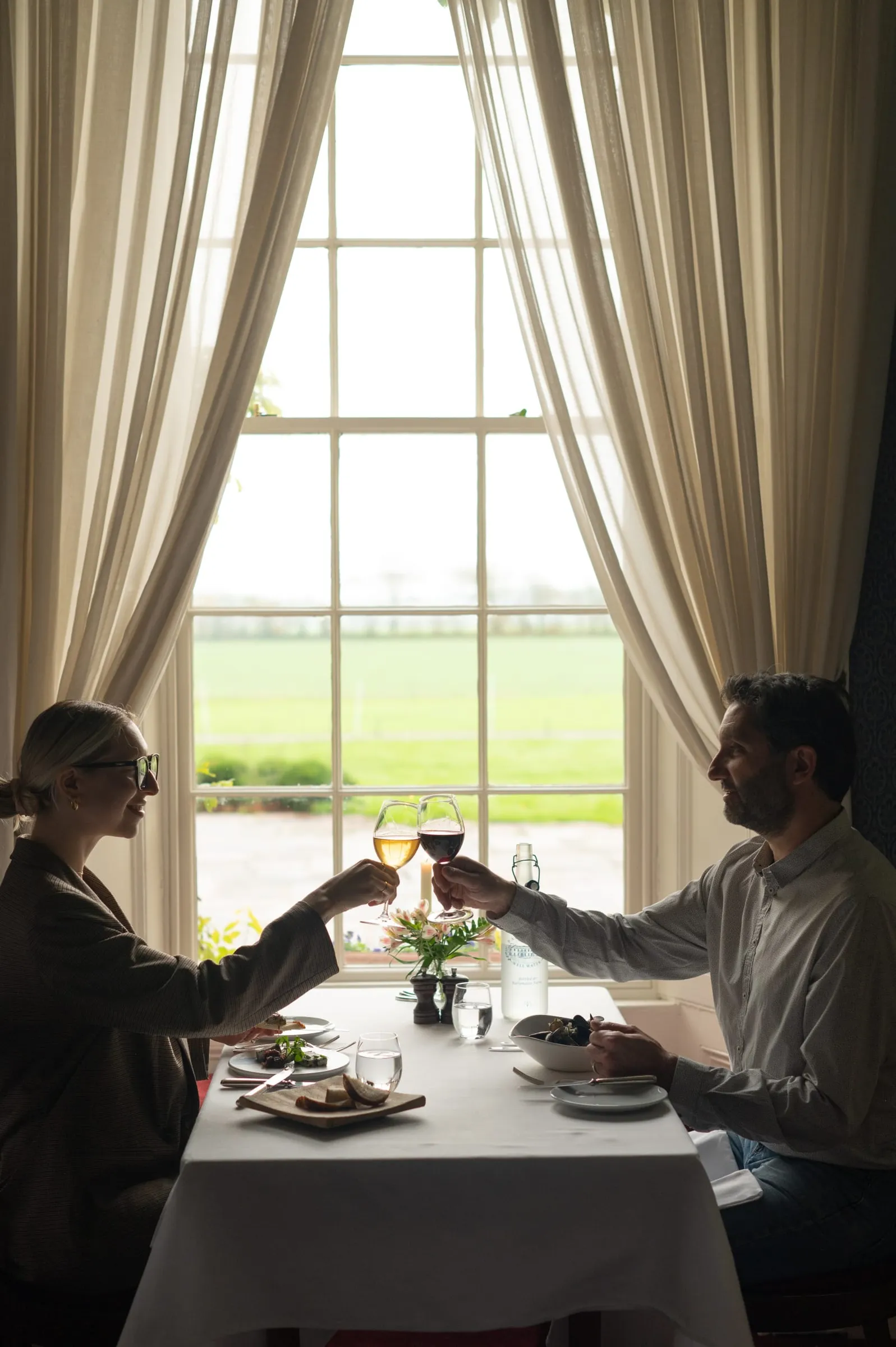 Ballymaloe House Hotel photo 4