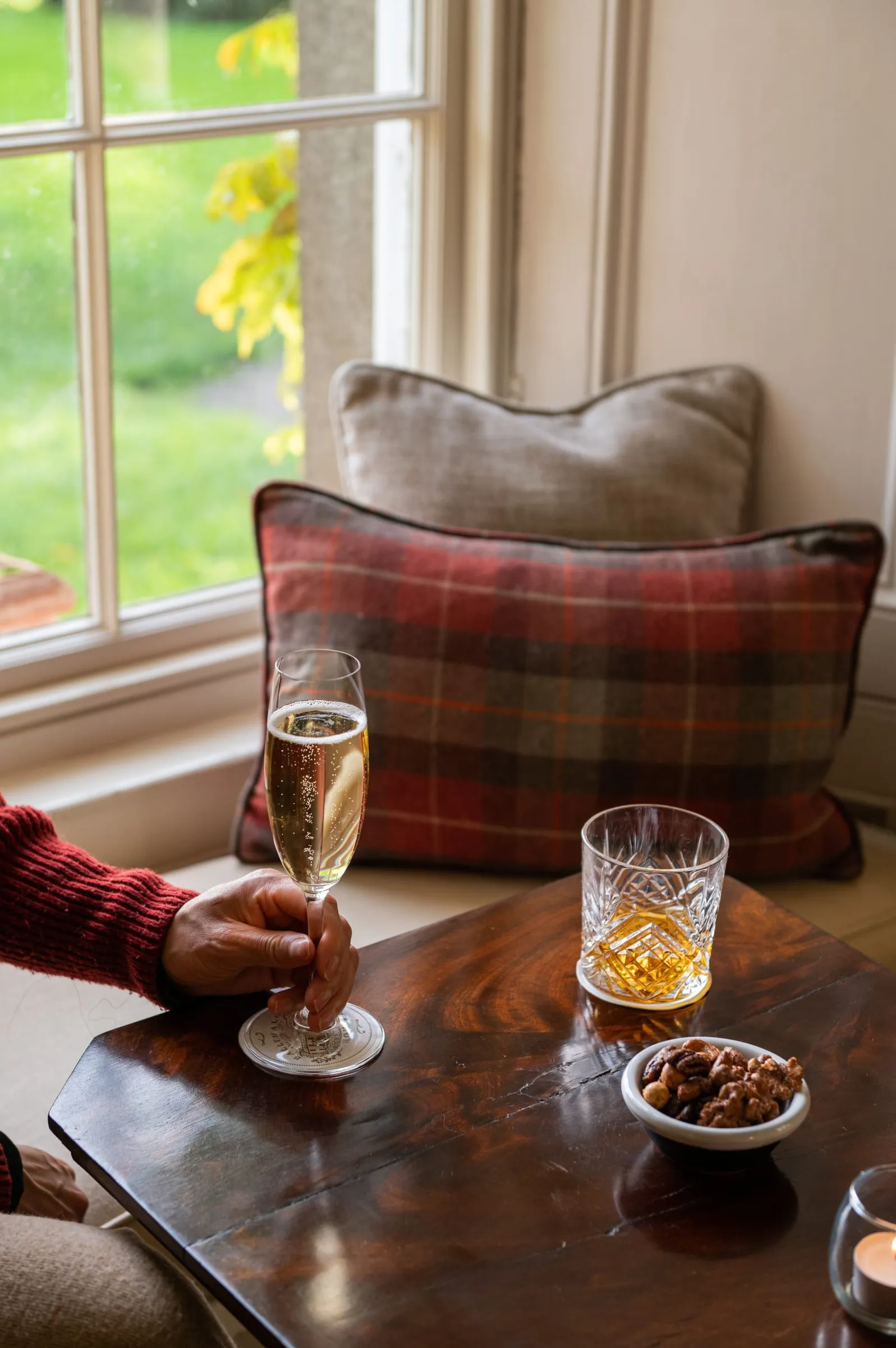 Ballymaloe House Hotel photo 5