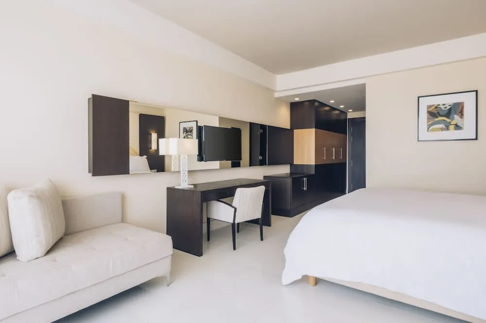 Iberostar Selection Kuriat Palace photo 2