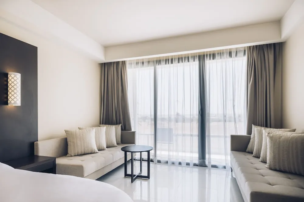 Iberostar Selection Kuriat Palace photo 5
