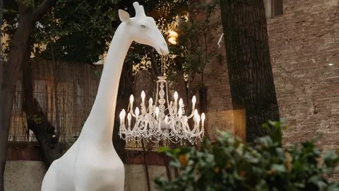 Hotel Indigo FLORENCE by IHG photo 1