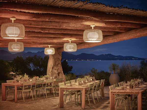 Cala Cuncheddi - VRetreats photo 3