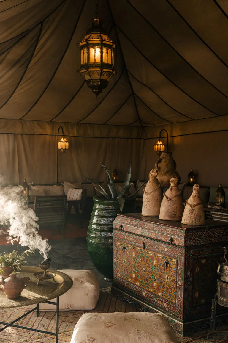 Caravan Agafay by Our Habitas photo 3