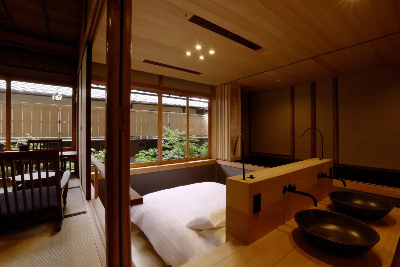 Sowaka photo 3