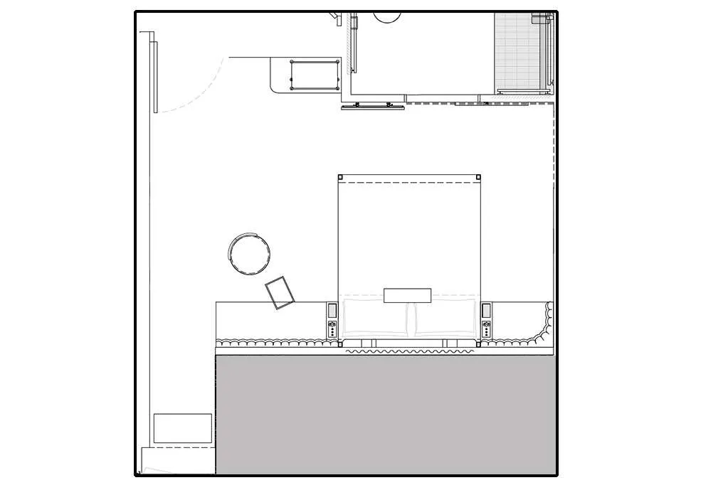 Civilian Hotel photo 3