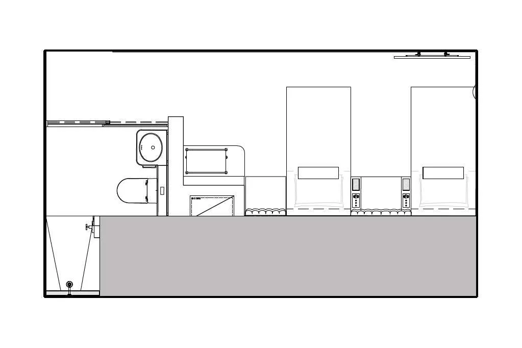 Civilian Hotel photo 4