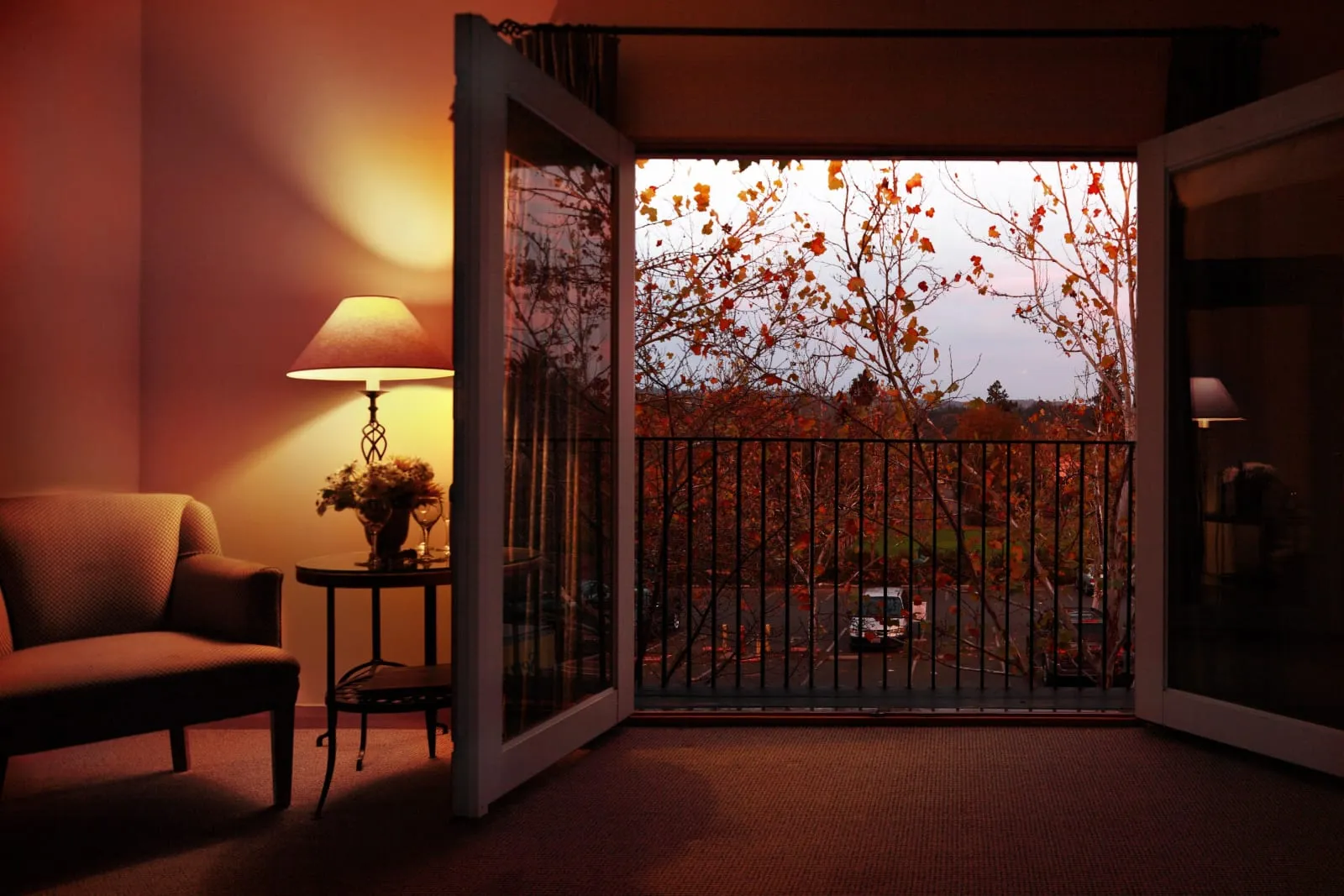 Southbridge Napa Valley photo 5