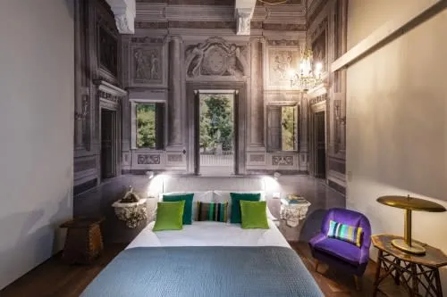 Casa Botticelli photo 2