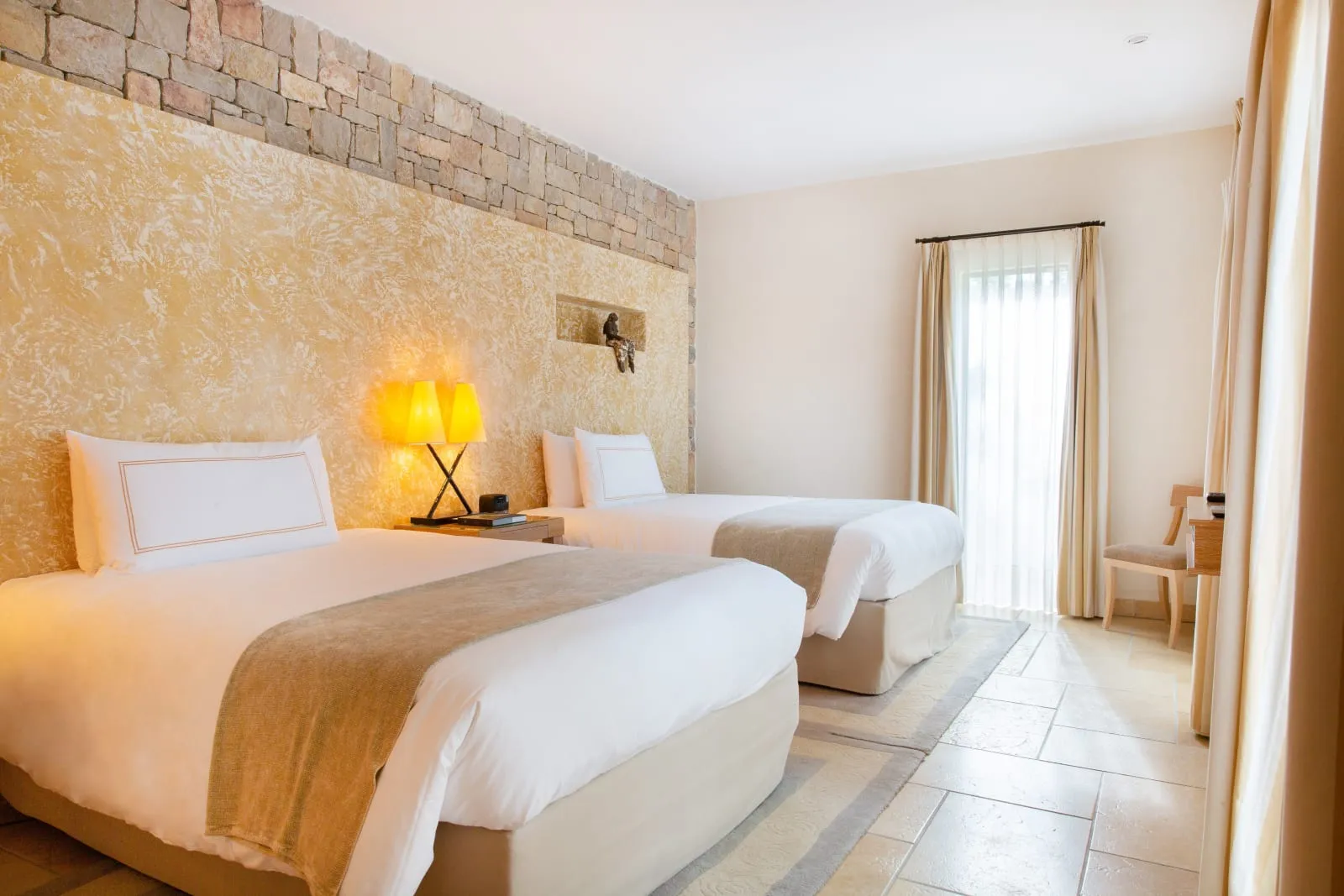 Terre Blanche Hotel Spa Golf Resort photo 4