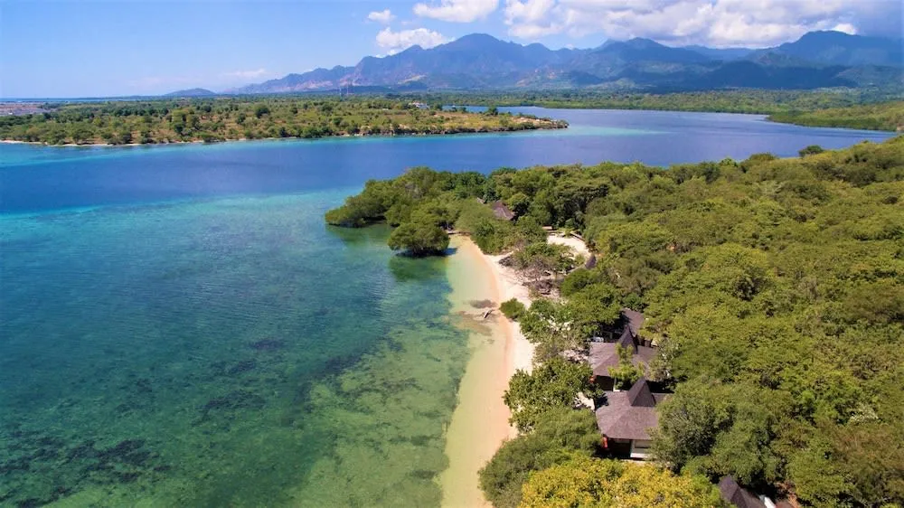 The Menjangan by LifestyleRetreats photo 1