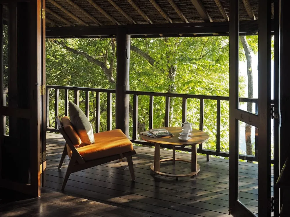 The Menjangan by LifestyleRetreats photo 3