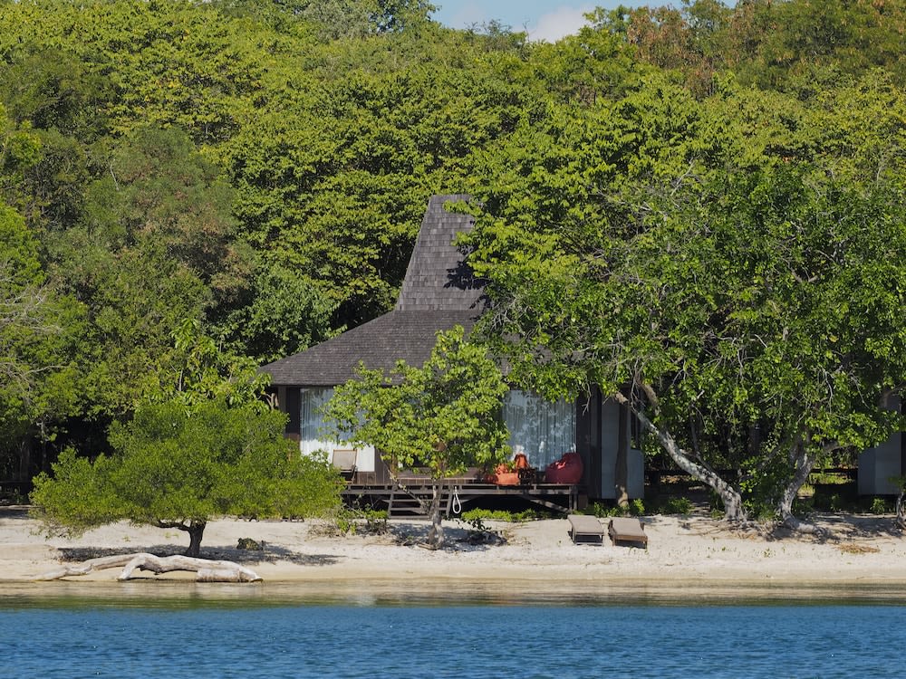 The Menjangan by LifestyleRetreats photo 4