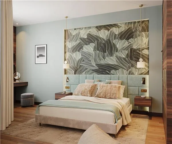 Rocco Forte Hotel De Russie photo 3