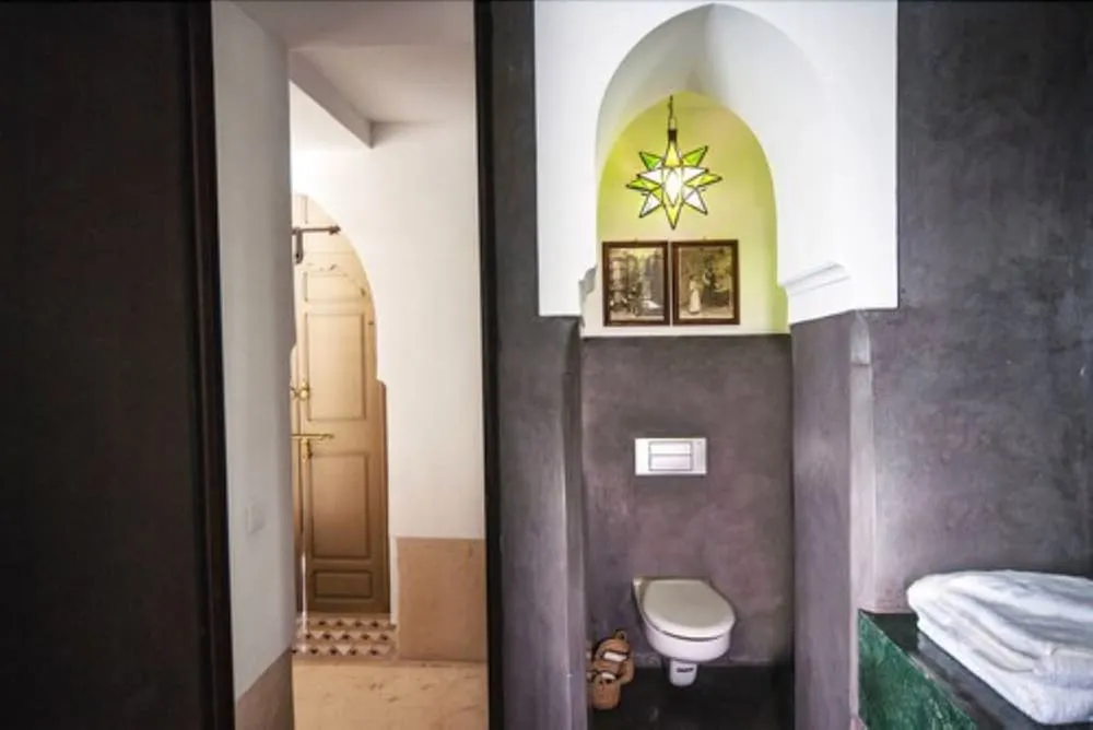 Riad Jaaneman photo 2