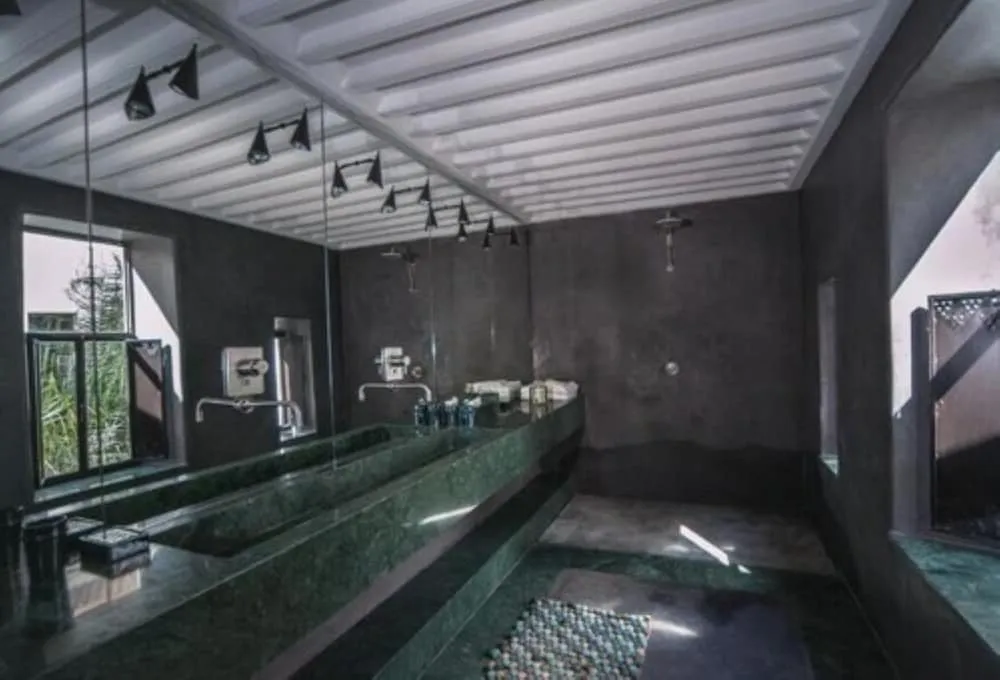 Riad Jaaneman photo 4