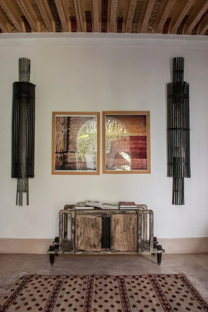 Riad Jaaneman photo 5
