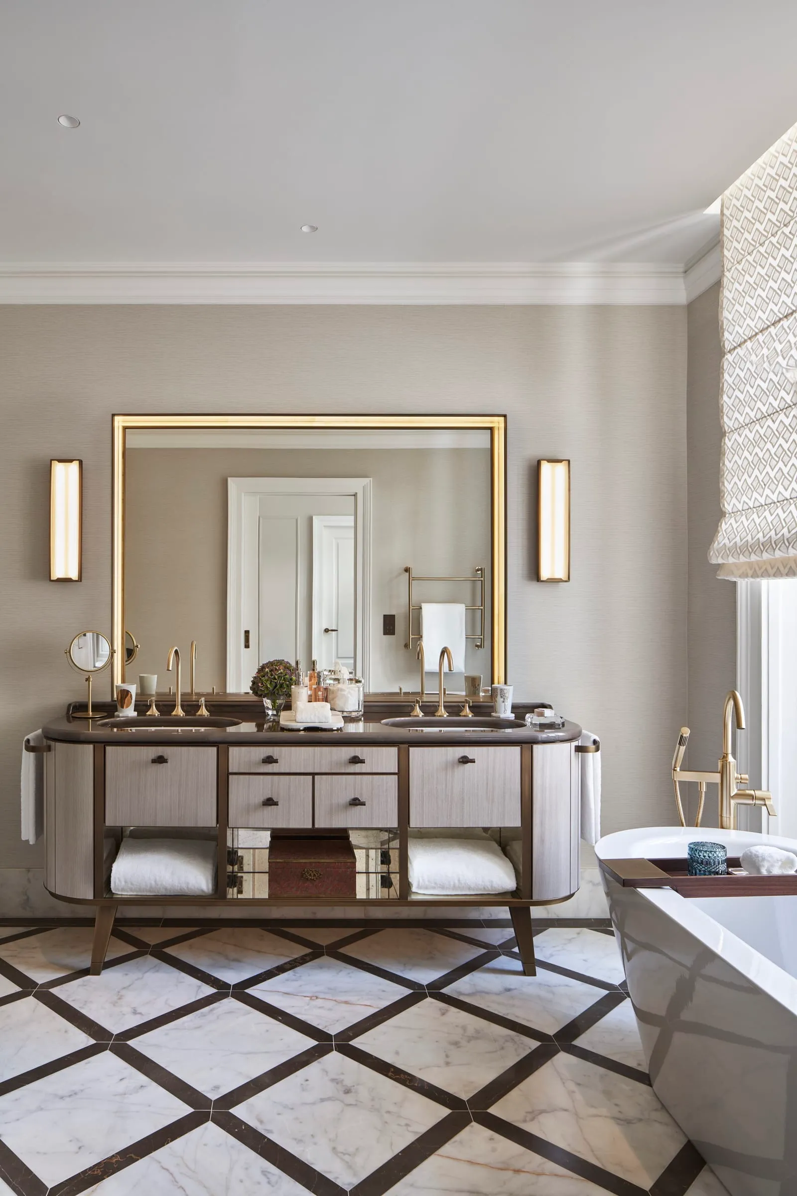 Rosewood Vienna photo 3