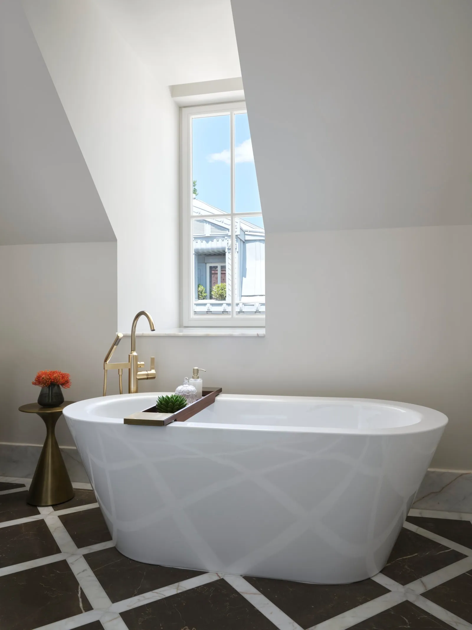 Rosewood Vienna photo 4