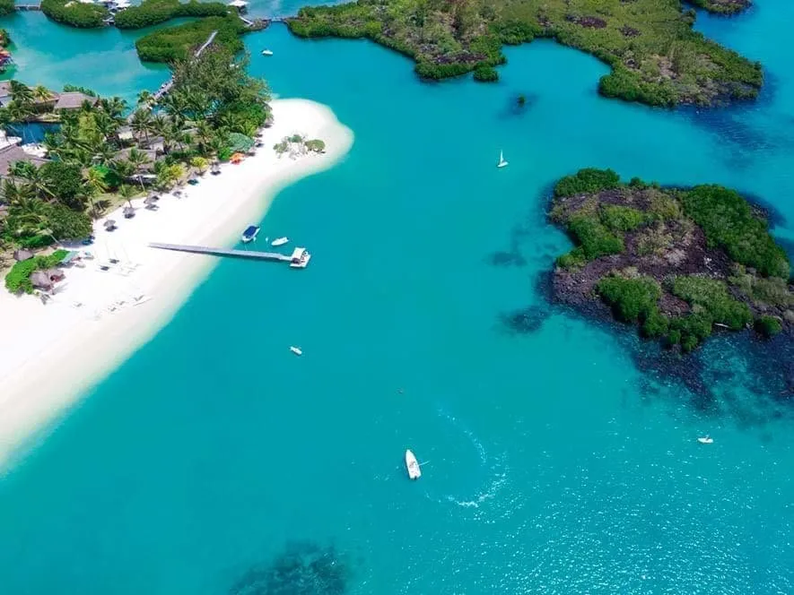 Constance Prince Maurice photo 3