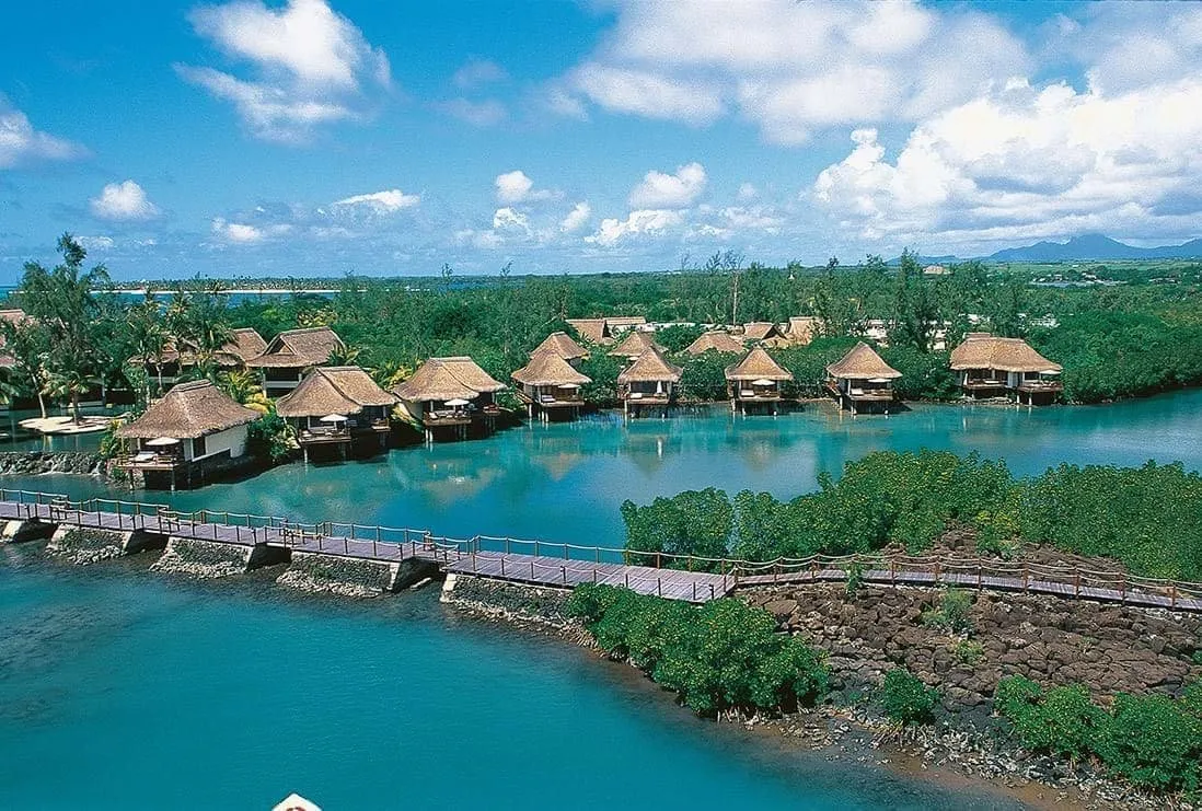 Constance Prince Maurice photo 5