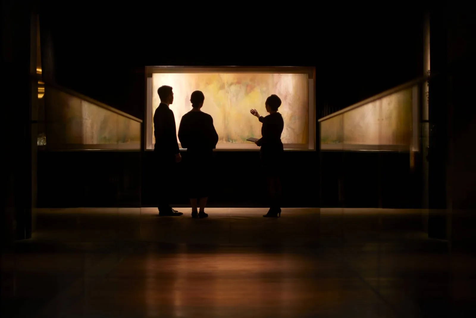 The Ritz-Carlton, Kyoto photo 3