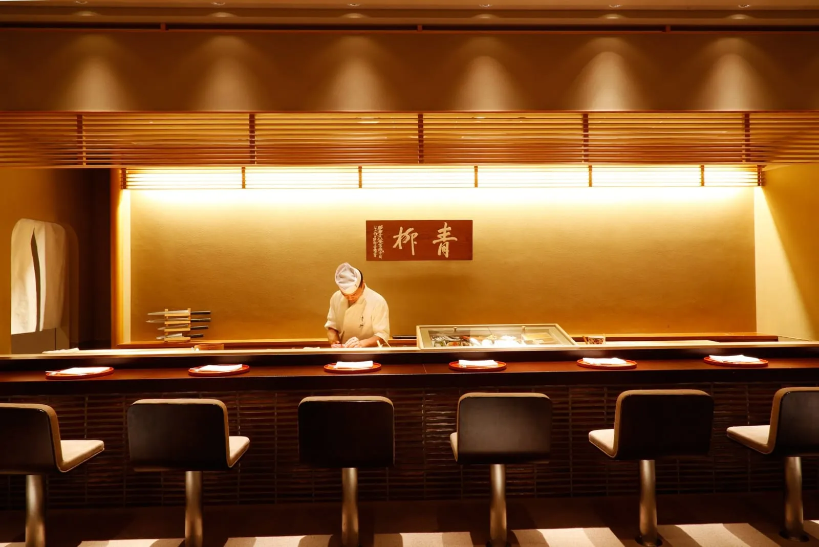 The Tokyo Station Hotel photo 5