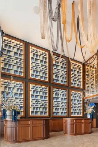 Wine & Books Porto Hotel photo 5