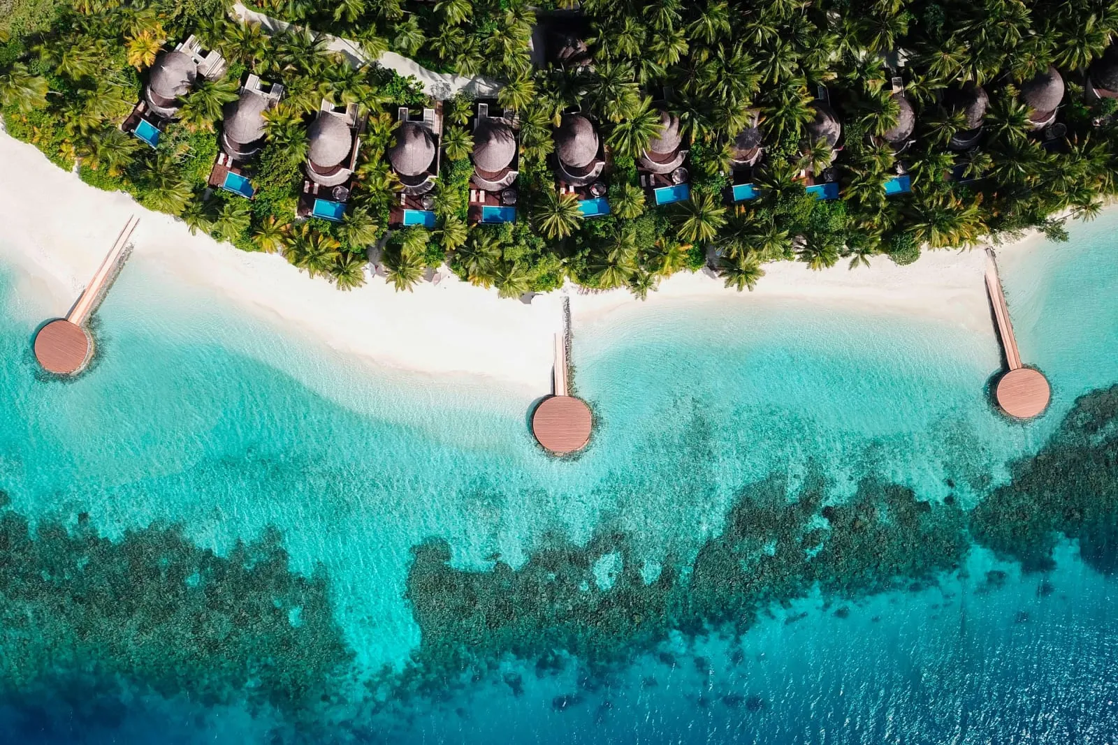 W Maldives photo 5