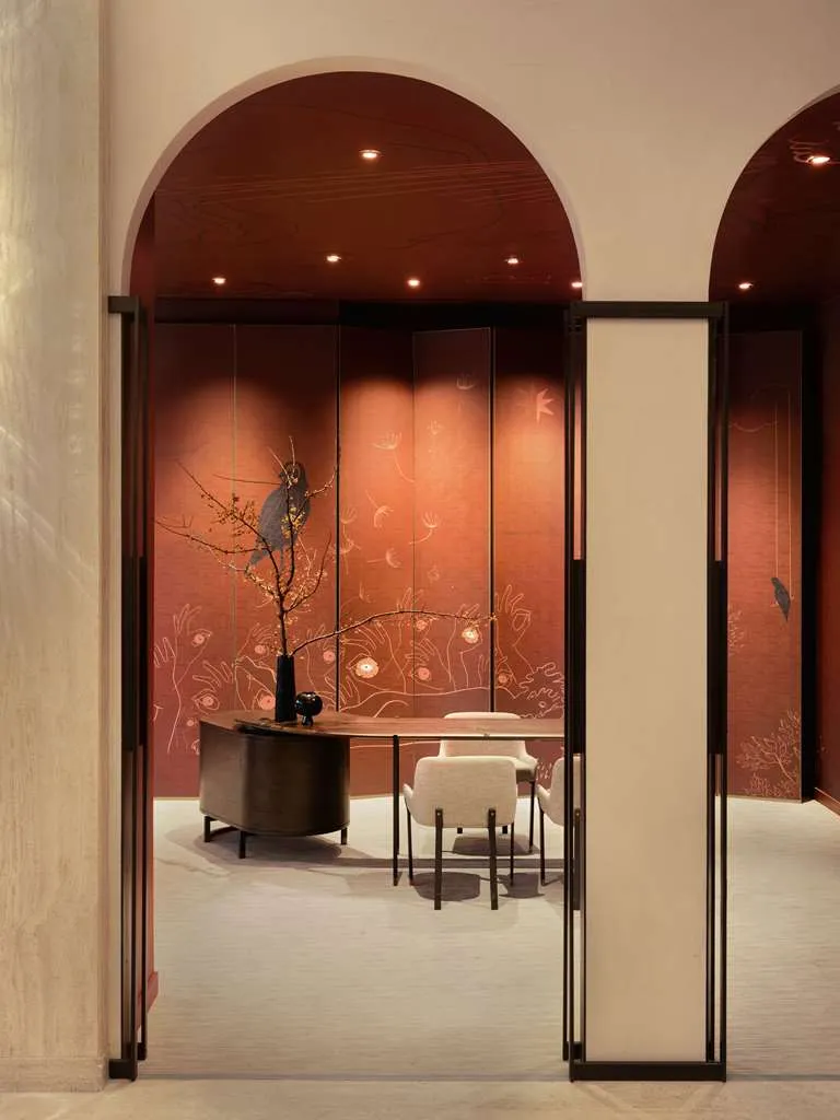 Park Lane New York photo 5
