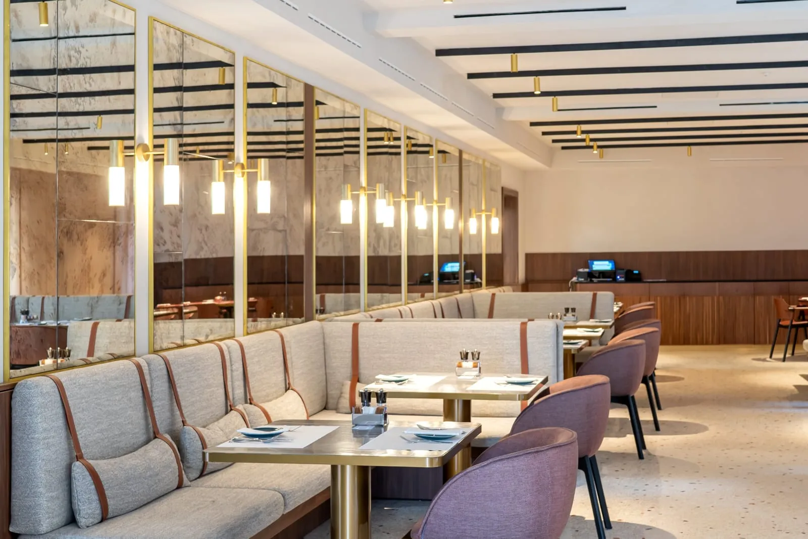 Small Luxury Hotel Ca' di Dio photo 2