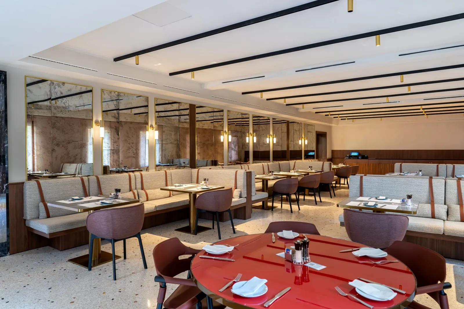 Small Luxury Hotel Ca' di Dio photo 3