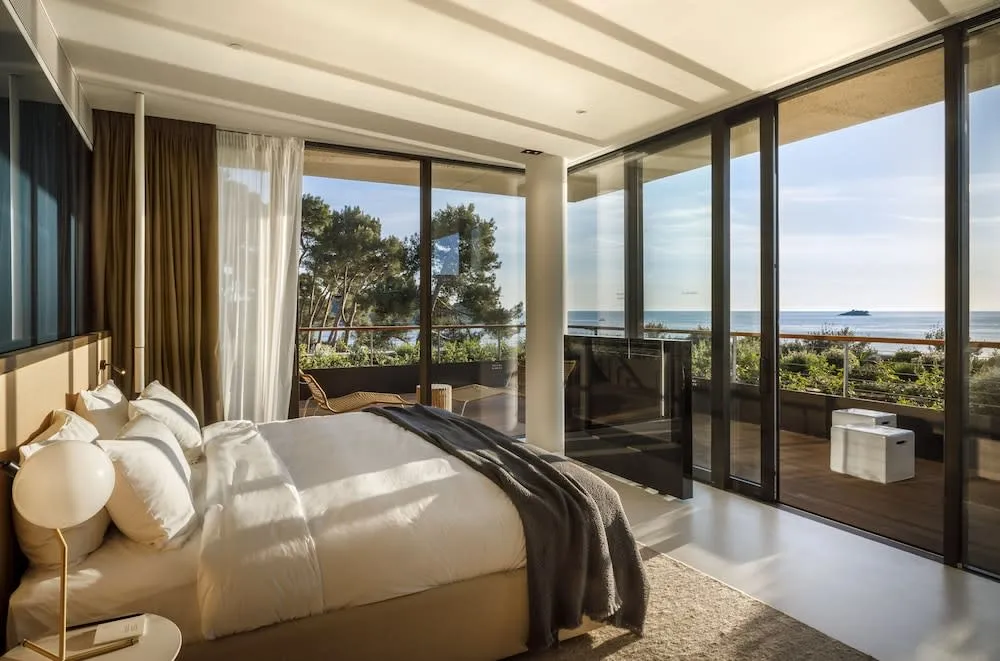 Grand Park Hotel Rovinj by Maistra Collection photo 3
