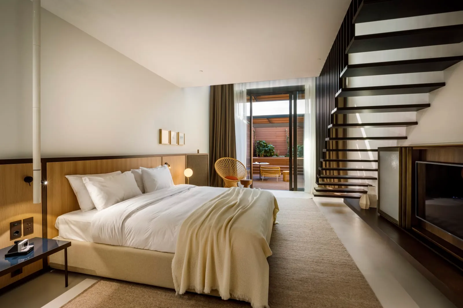 Grand Park Hotel Rovinj by Maistra Collection photo 4