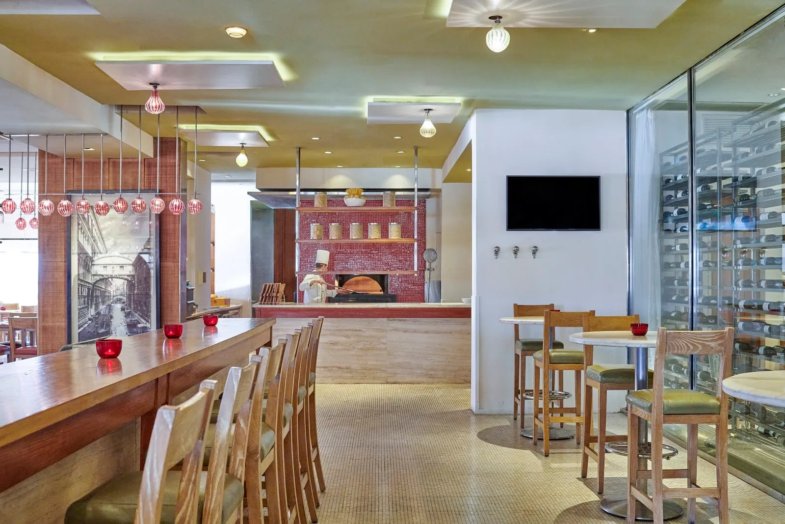 InterContinental Hotels CAIRO SEMIRAMIS by IHG photo 3