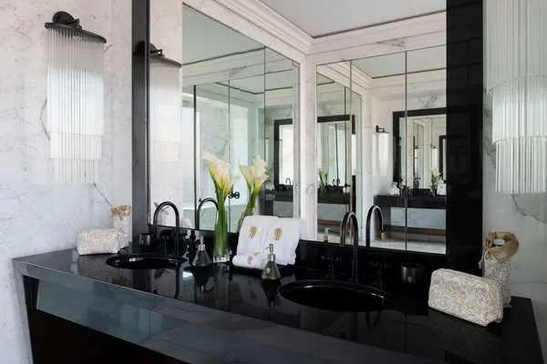 Banyan Tree Doha at La Cigale Mushaireb photo 3