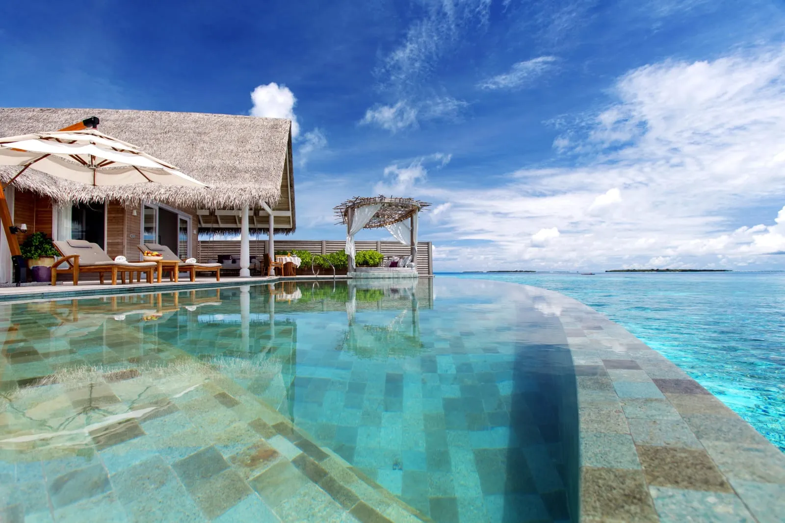 Milaidhoo Maldives photo 3