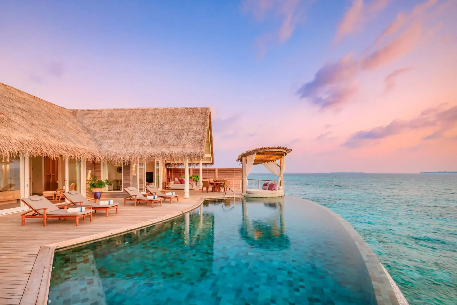 Milaidhoo Maldives photo 4