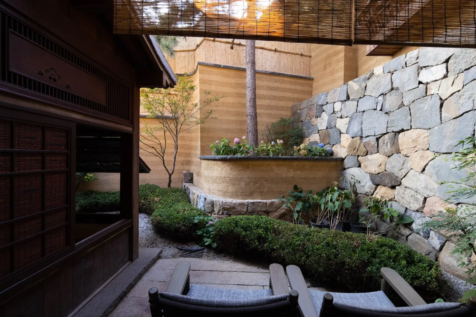 Xitan Hotel Beijing photo 3