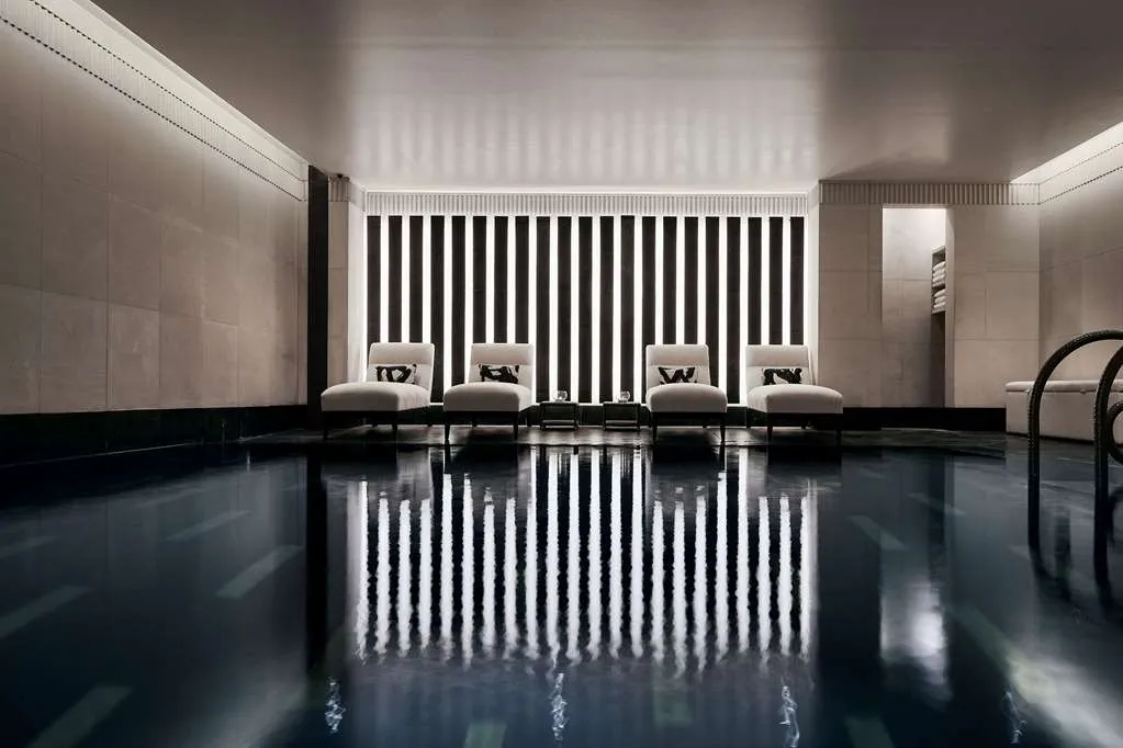 The Connaught photo 5