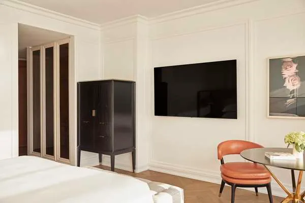 Park Hyatt London River Thames photo 4